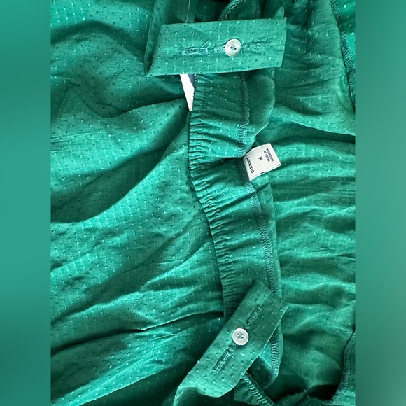 SOLD - Picture 4 of 4